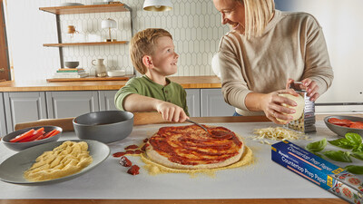 Reynolds Kitchens® Countertop Prep Paper
