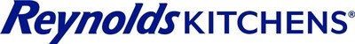 Reynolds Kitchens (PRNewsfoto/Reynolds Consumer Products Inc.)