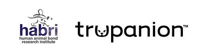 HABRI and Trupanion announced partnership