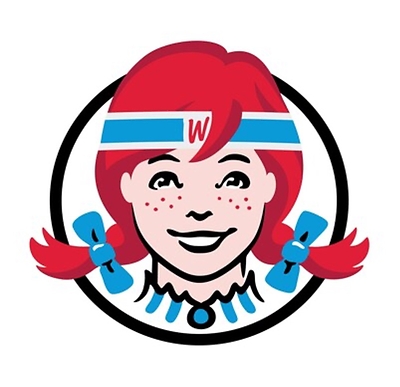 Wendy’s Takes the Court as the Official Dunks Partner of March Madness®, Introducing a New Tournament Ready Dunks Menu