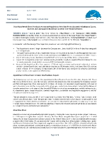 Blue Moon Metals Closes Previously Announced Acquisition of the Gage Project Located in Washington County, Southern Utah and Appoints Reza Ehsani as Senior Vice President, Projects (CNW Group/Blue Moon Metals)