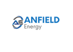 Primary Logo