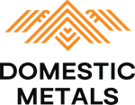 Primary Logo