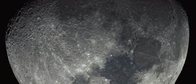 GoPro cameras are being used onboard the Artemis II mission, capturing imagery as the Orion spacecraft travels around the Moon and back.
