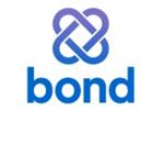 Primary Logo