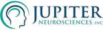 Primary Logo
