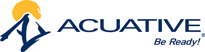 Acuative (PRNewsfoto/Acuative)