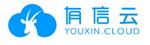 Primary Logo