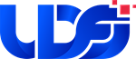Primary Logo