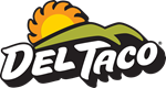 Primary Logo
