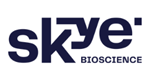 Primary Logo