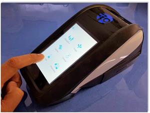 Fionet Devices
