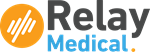 RelayMedical.png