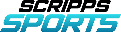 Scripps Sports (PRNewsfoto/The E.W. Scripps Company)