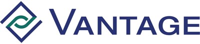 Vantage (PRNewsfoto/Vantage)
