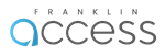 Primary Logo