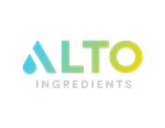 Primary Logo