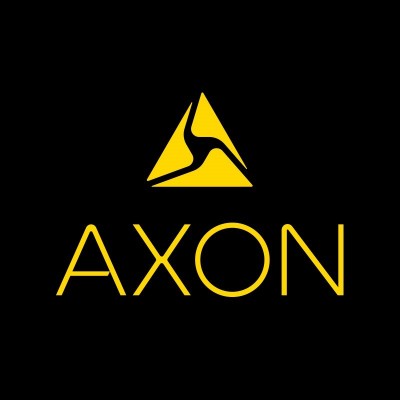 Axon is the global leader in public safety technology, relentlessly innovating to protect more lives in more places.