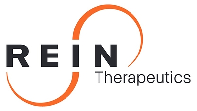 Rein Logo