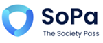 Primary Logo