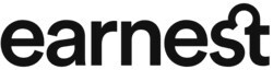 Earnest (PRNewsfoto/Earnest)