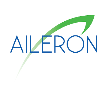 AileronRx