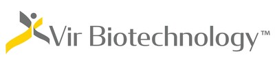 Vir Biotechnology