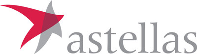 Astellas stands on the forefront of healthcare change to turn innovative science into value for patients.(PRNewsFoto/Astellas Pharma Inc.) (PRNewsfoto/Astellas Pharma Inc.)
