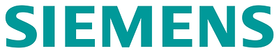 Siemens logo