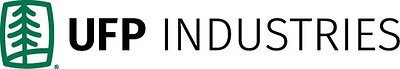 UFP Industries, Inc. (PRNewsfoto/UFP Industries, Inc.)