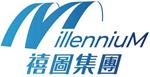 Primary Logo