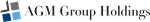 Primary Logo
