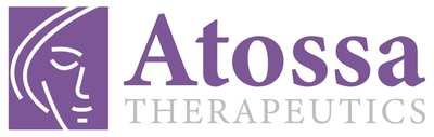 Atossa Therapeutics, Inc. (Nasdaq: ATOS) is a clinical-stage biopharmaceutical company dedicated to transforming breast cancer treatment through innovative science and patient-focused solutions. The company’s lead product candidate, (Z)-endoxifen, is a highly potent SERM designed for use across the breast cancer spectrum, including prevention, neoadjuvant, adjuvant, and metastatic settings.