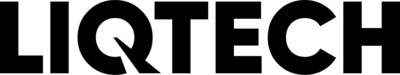 LiqTech International, Inc. is a clean technology company that provides state-of-the-art ceramic silicon carbide filtration technologies for gas and liquid purification. (PRNewsfoto/LiqTech International, Inc.)