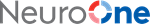 Primary Logo