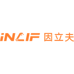 Primary Logo