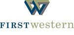 FWF Logo.jpg