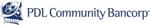 Primary Logo
