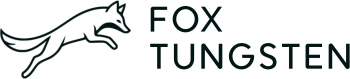Happy Creek Minerals Ltd.