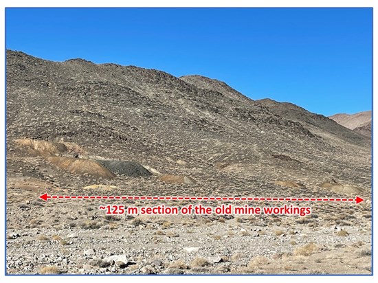 Cannot view this image? Visit: https://orders.newsfilecorp.com/files/5376/109865_fd7b195d64e5290d_005.jpg