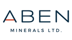 Primary Logo