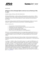2024 ATCO AGM (CNW Group/ATCO Ltd.)