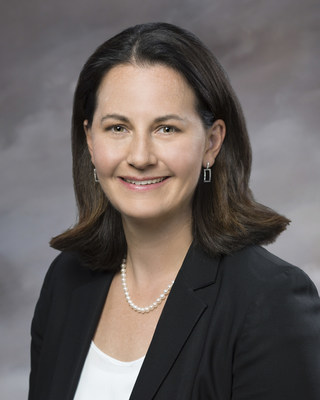 ATCO's Board of Directors has approved the appointment of Katie J. Patrick as Executive Vice President, Chief Financial & Investment Officer. (CNW Group/ATCO Ltd.)