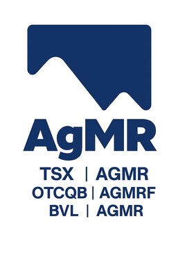 Silver Mountain Resources Inc. logo (CNW Group/Silver Mountain Resources Inc.)