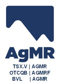 Silver Mountain Resources Inc. logo (CNW Group/Silver Mountain Resources Inc.)