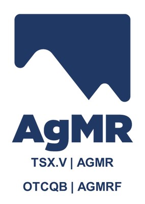 Silver Mountain Resources (CNW Group/Silver Mountain Resources Inc.)