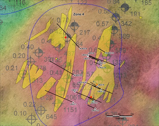 Cannot view this image? Visit: https://orders.newsfilecorp.com/files/8293/124601_69a223ee74cb9bd4_002.jpg