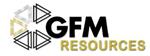Primary Logo