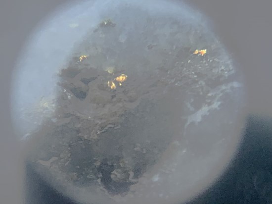 Cannot view this image? Visit: https://images.newsfilecorp.com/files/9409/266566_8d4c6cafe4c9bbf1_003.jpg