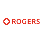 Primary Logo
